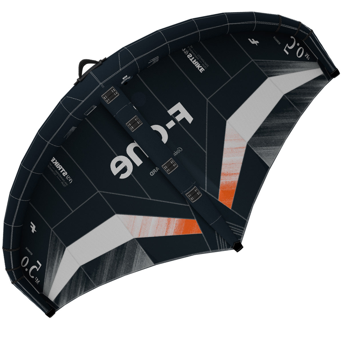 F-One Strike V5 – SUP F-One Strike V5 – SUP