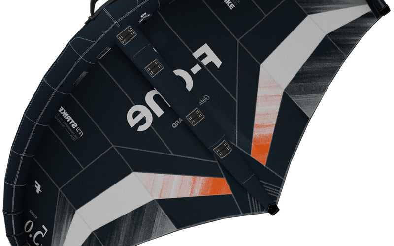 F-One Strike V5