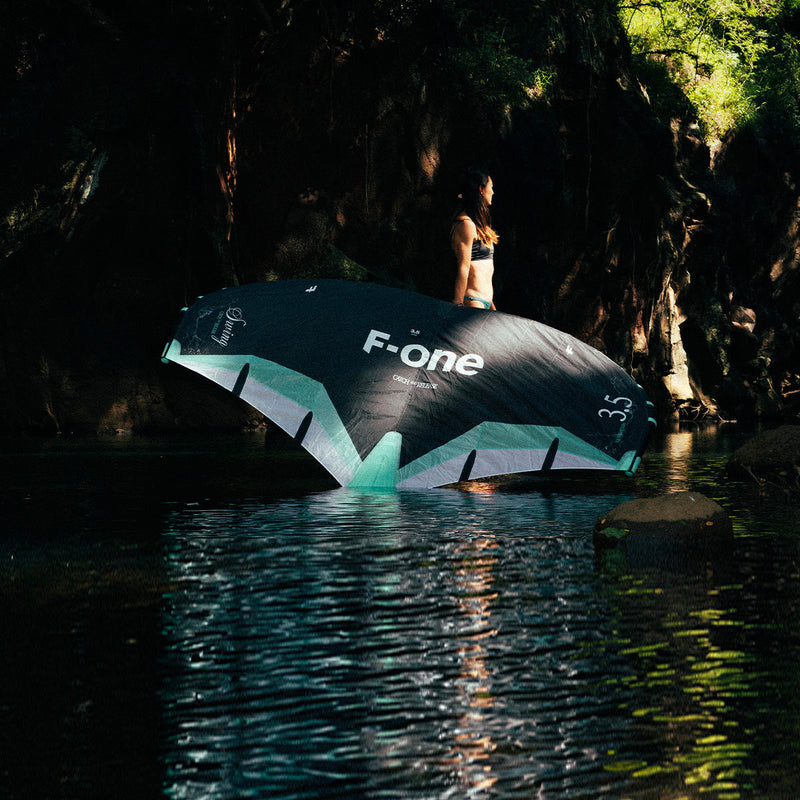 F-One Swing V5
