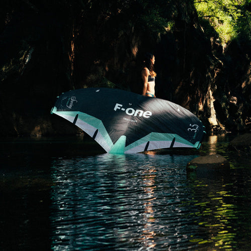 F-One Swing V5