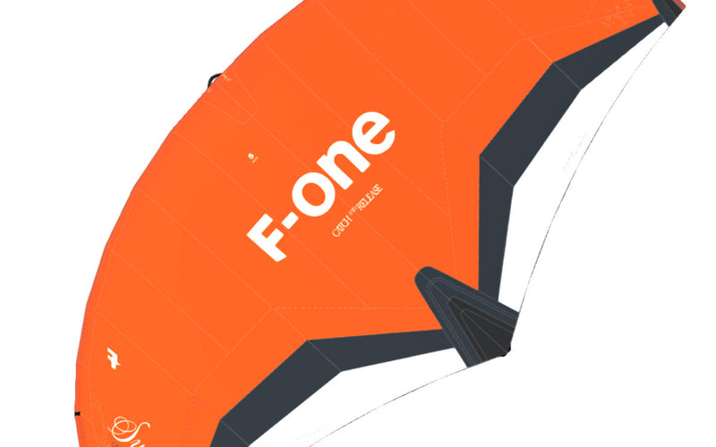 F-One Swing V5