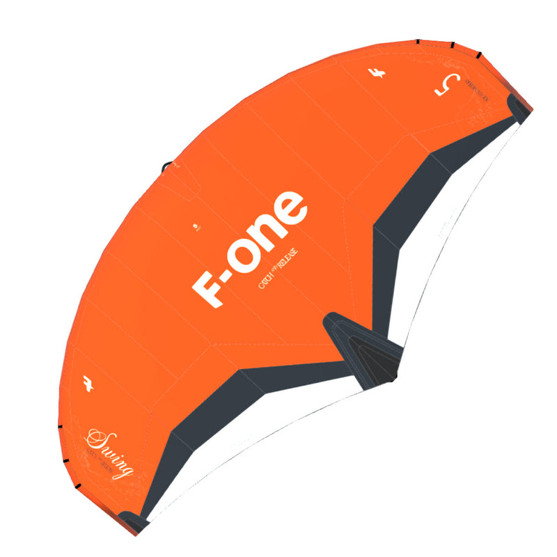 F-One Swing V5