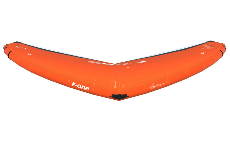 F-One Swing V5