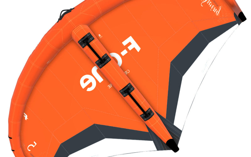 F-One Swing V5