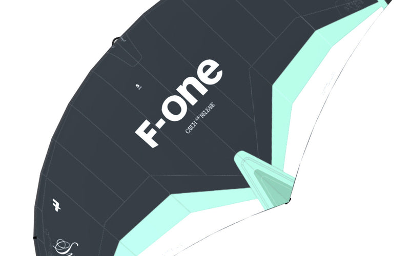 F-One Swing V5