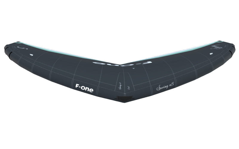 F-One Swing V5