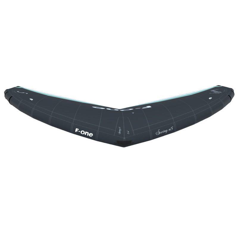 F-One Swing V5