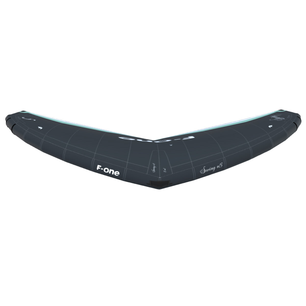F-One Swing V5