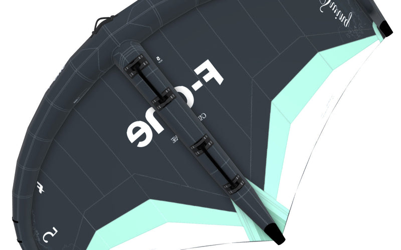 F-One Swing V5