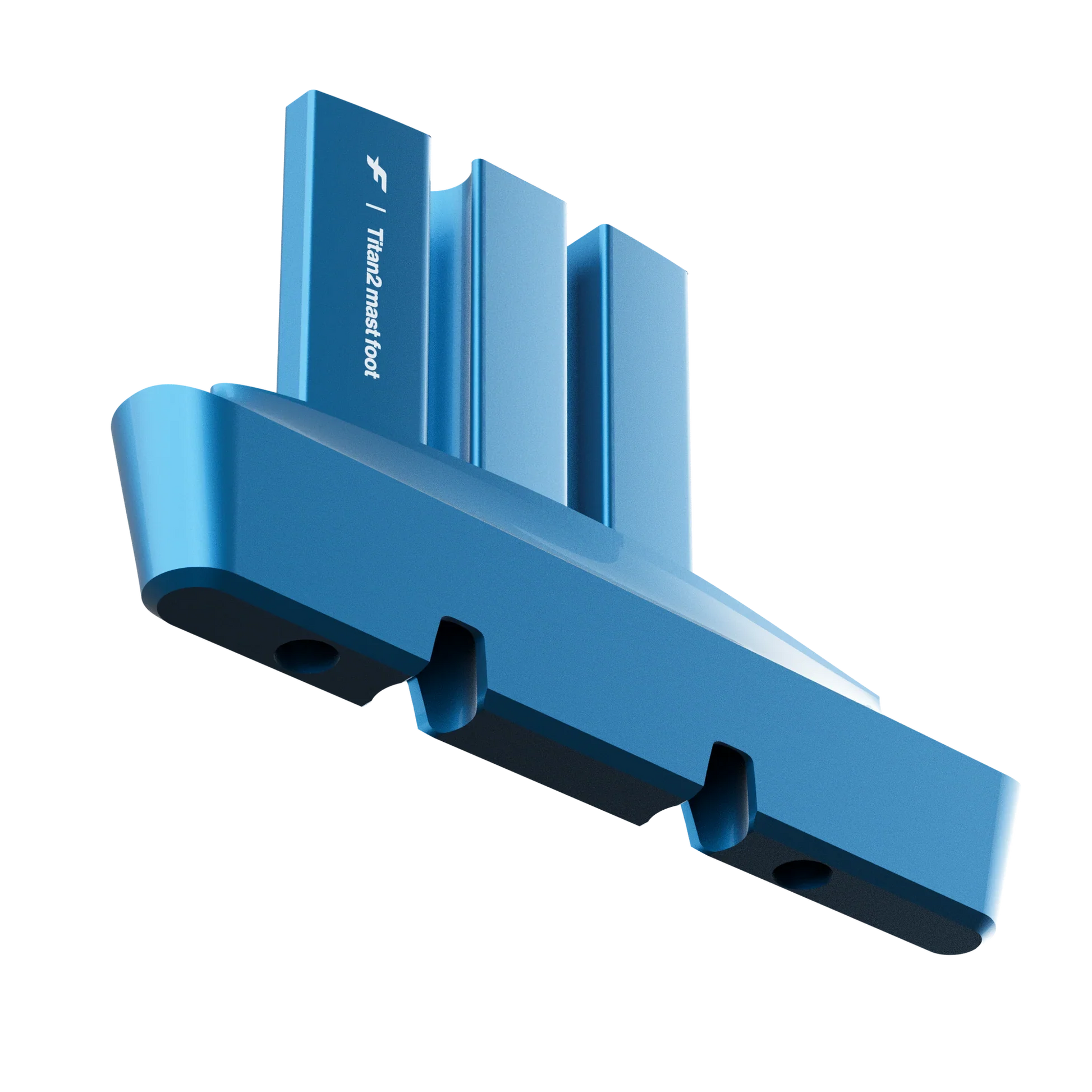 F-One Titan V2 Mast Foot
