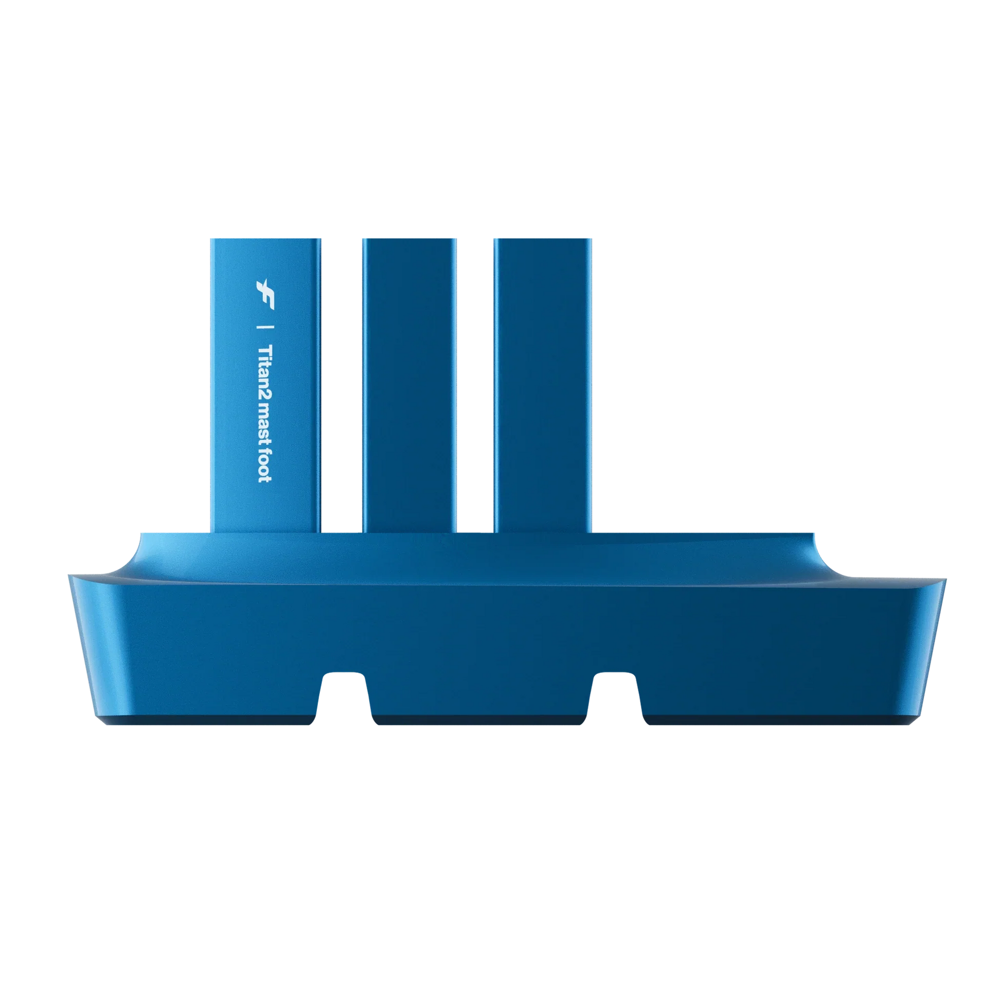 F-One Titan V2 Mast Foot