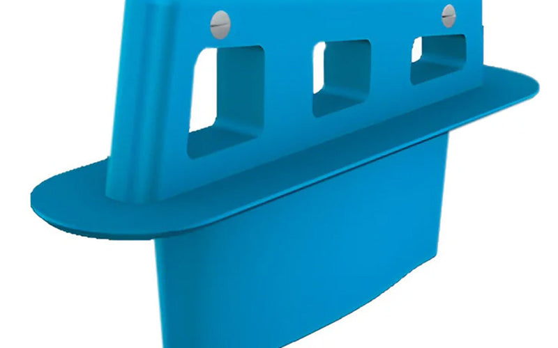 F-One Mast Top Tuttle