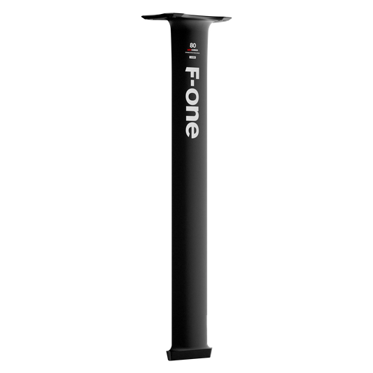 F-One UHM Carbon 14 Mast