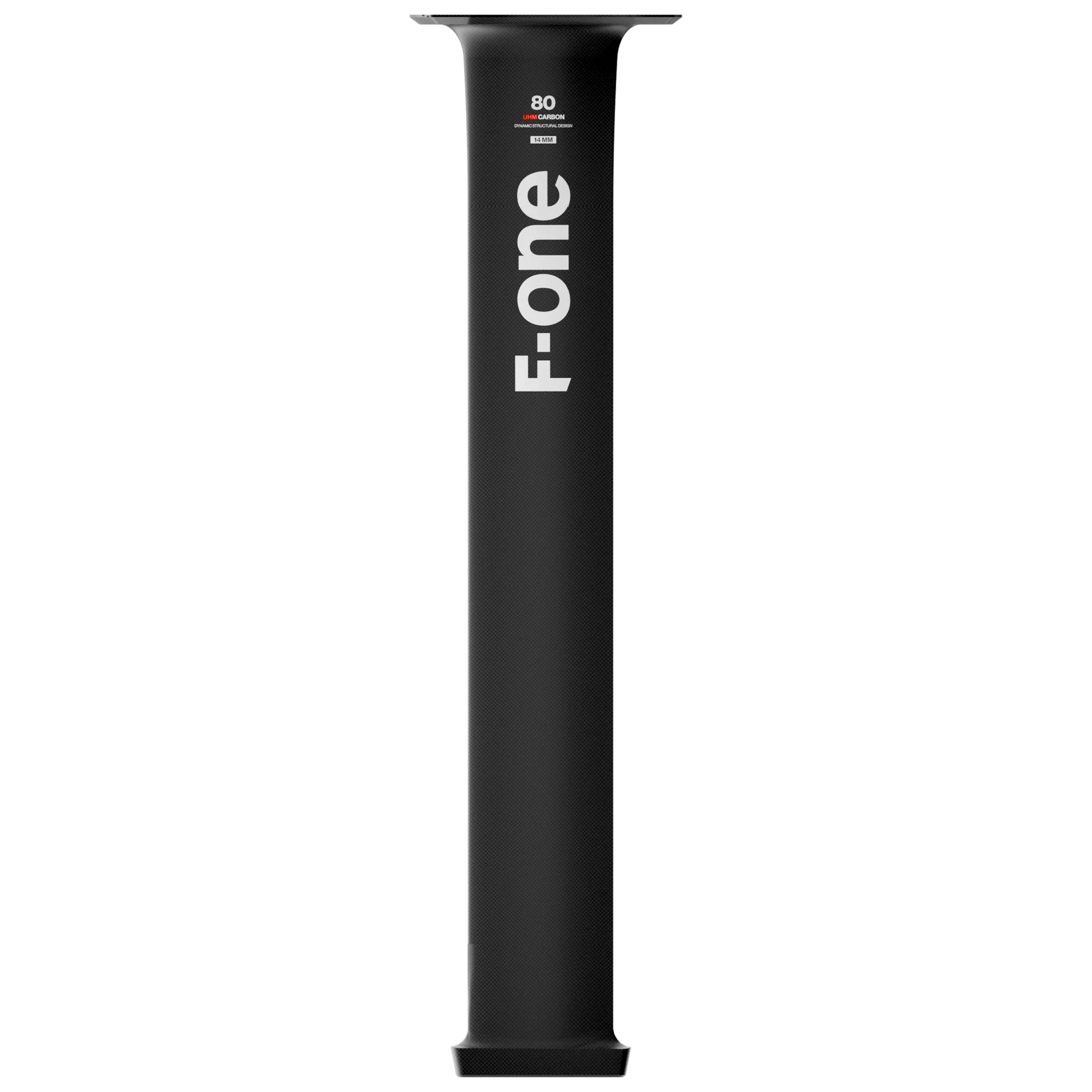 F-One UHM Carbon 14 Mast