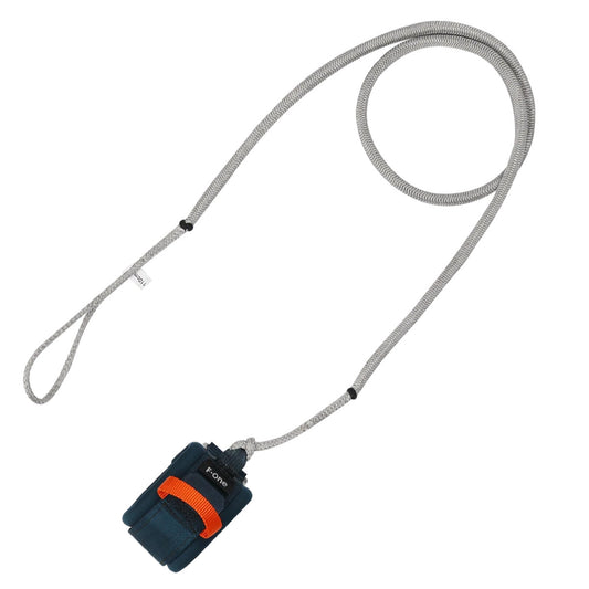 F-One Wing Wrist Leash