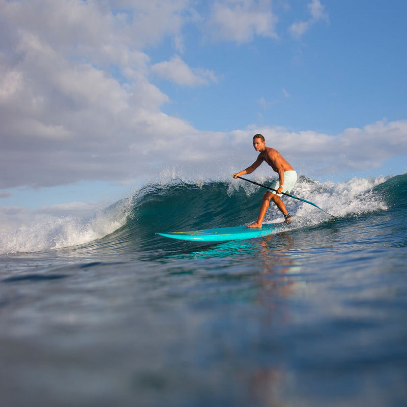 Fanatic Fly - Ex Demo