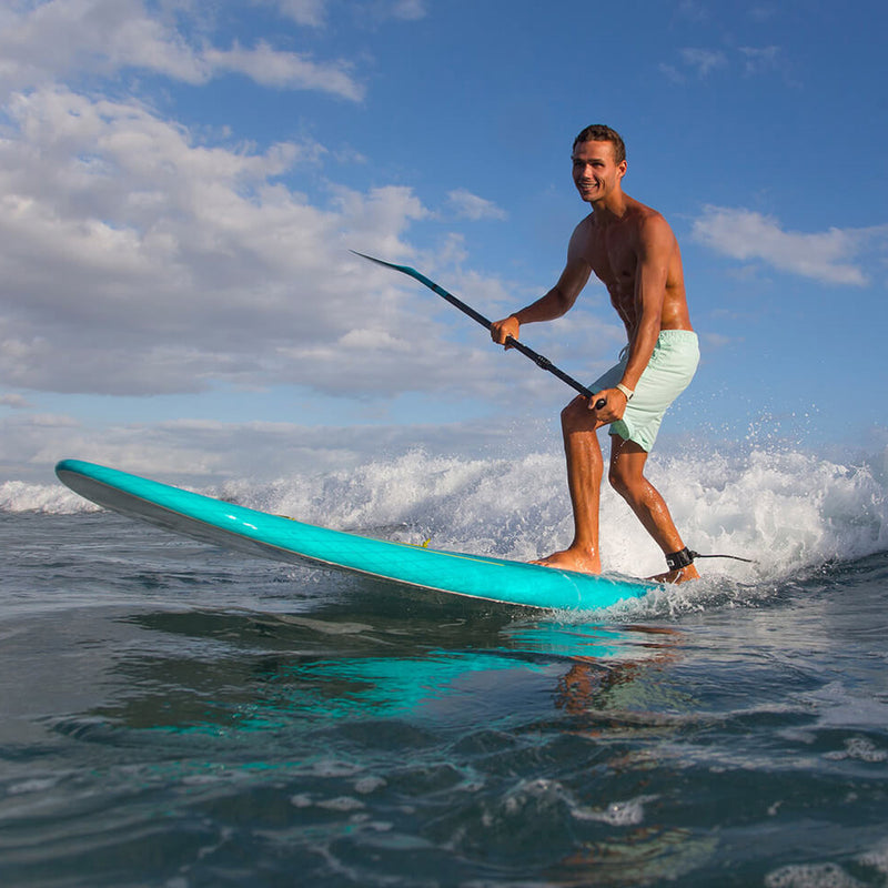 Fanatic Fly - Ex Demo