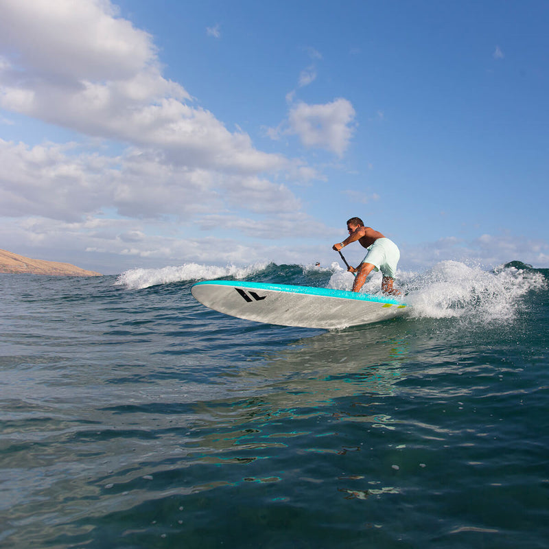 Fanatic Fly - Ex Demo