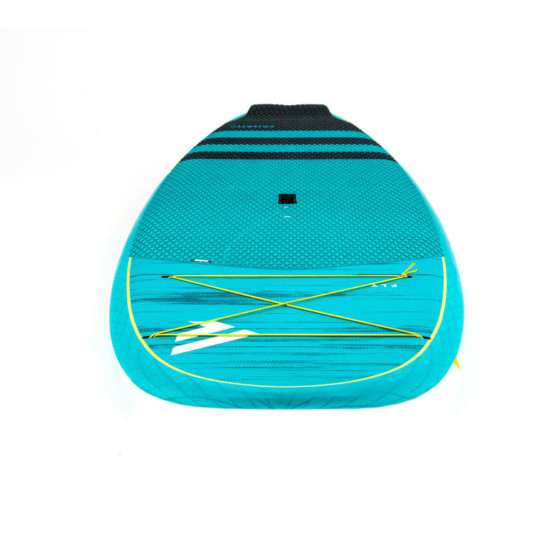 Fanatic Fly - Ex Demo