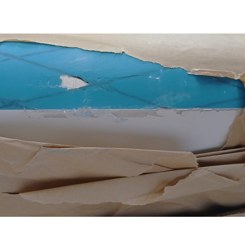 Fanatic Fly - Ex Demo