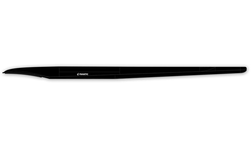 Fanatic Aero Foil Fuselage - SUP