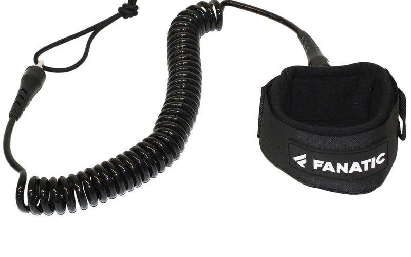 Fanatic Viper Air SLT Package