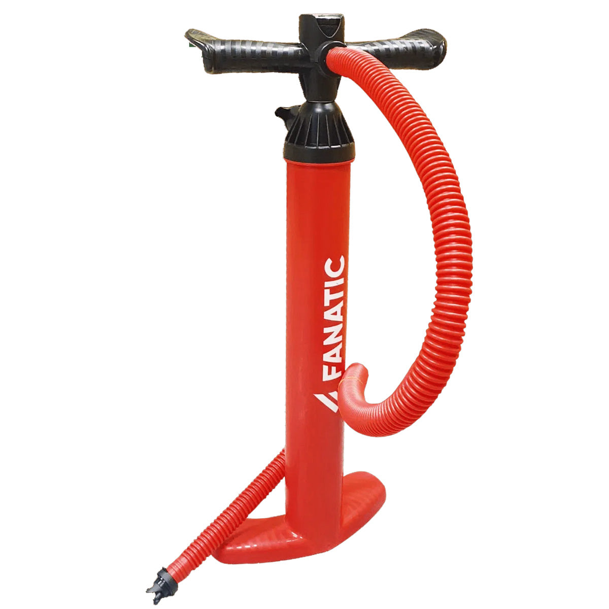 Fanatic Ripper Air SLT