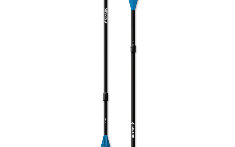 Fanatic Fly Air SLT Package