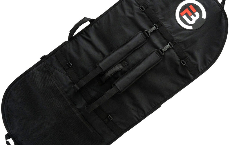 FBC Foil Board Day Bag