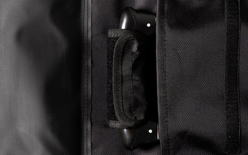 FBC Mid Length / Downwind Foil Board Travel Bag