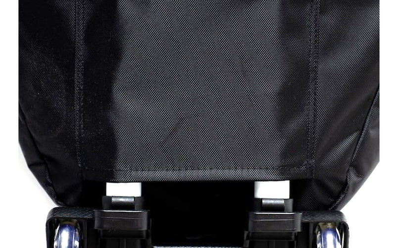 FBC Mid Length / Downwind Foil Board Travel Bag