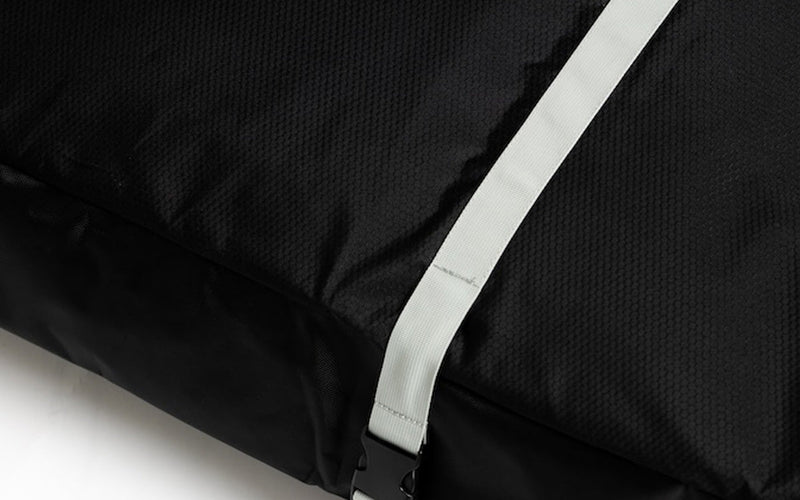 FBC Mid Length / Downwind Foil Board Travel Bag