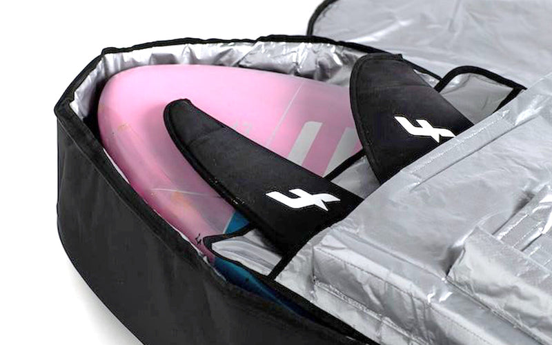 FBC Mid Length / Downwind Foil Board Travel Bag