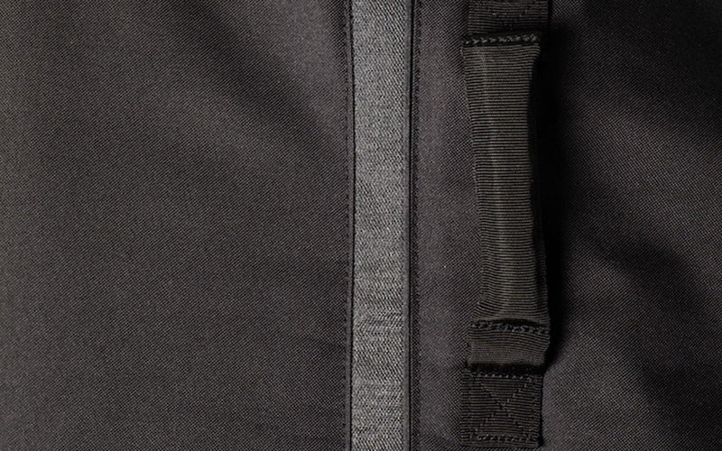 FBC Mid Length / Downwind Foil Board Travel Bag