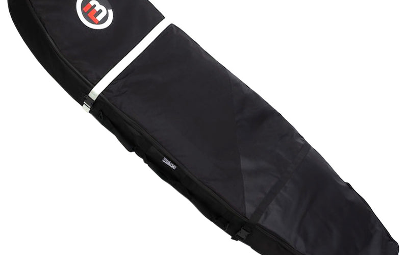 FBC Mid Length / Downwind Foil Board Travel Bag
