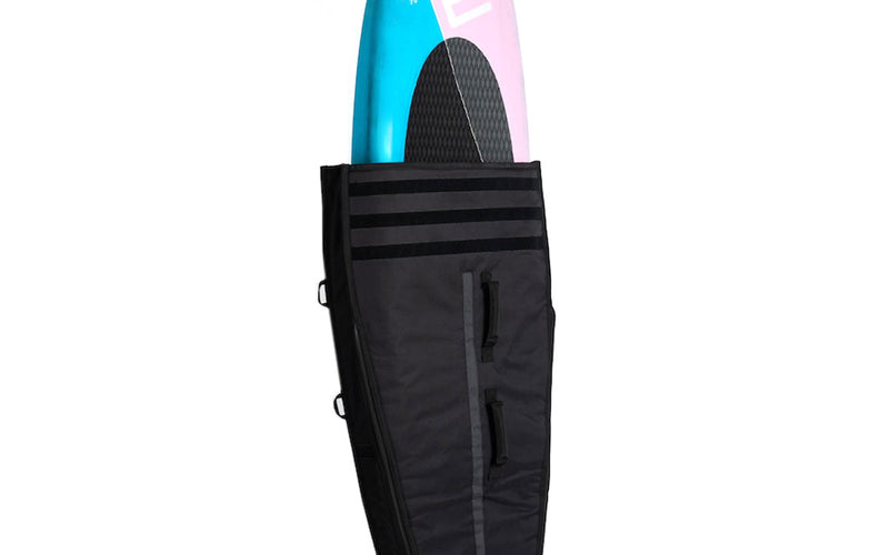 FBC Mid Length / Downwind Foil Board Day Bag