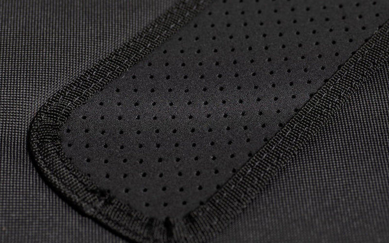 FBC Mid Length / Downwind Foil Board Day Bag