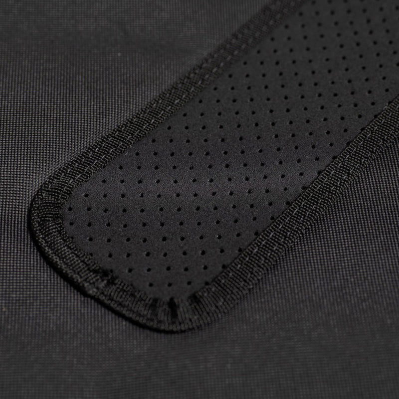 FBC Mid Length / Downwind Foil Board Day Bag