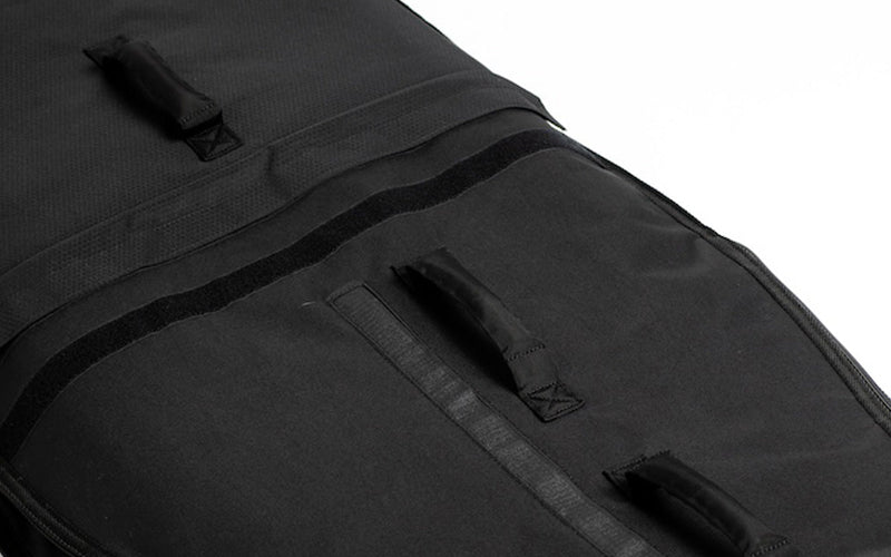 FBC Mid Length / Downwind Foil Board Day Bag