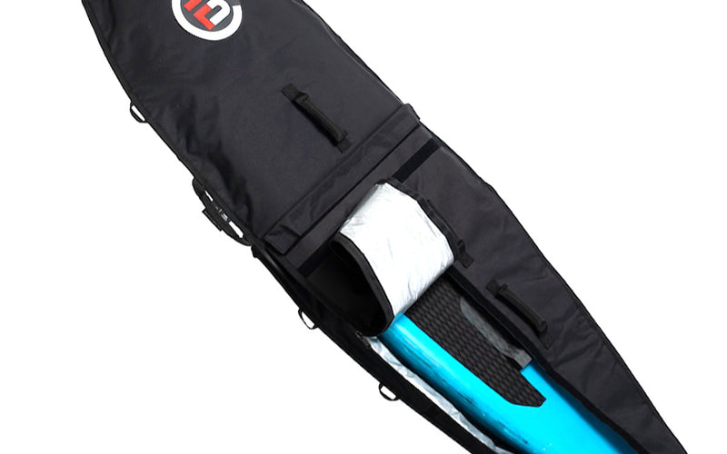 FBC Mid Length / Downwind Foil Board Day Bag