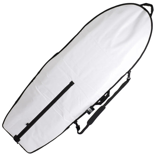 FBC Mid Length Foil Board Day Bag Lite