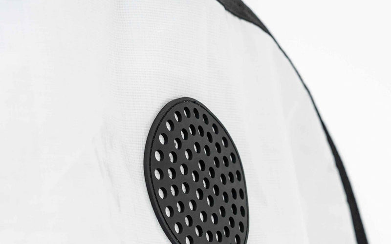 FBC Foil Board Day Bag