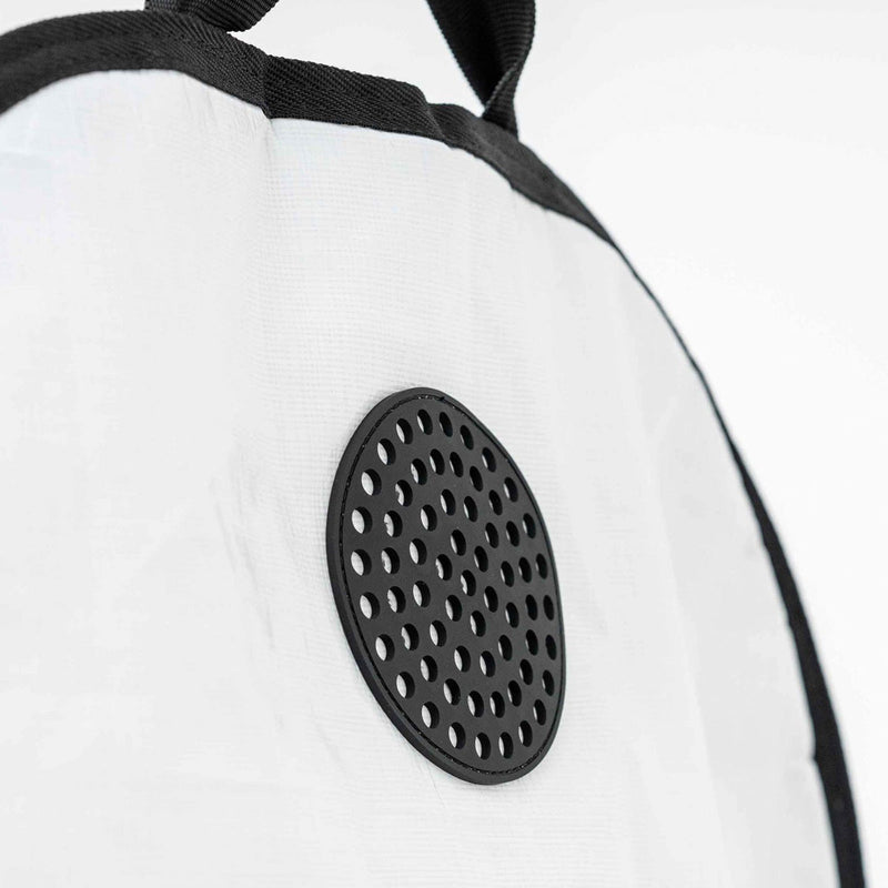 FBC Foil Board Day Bag