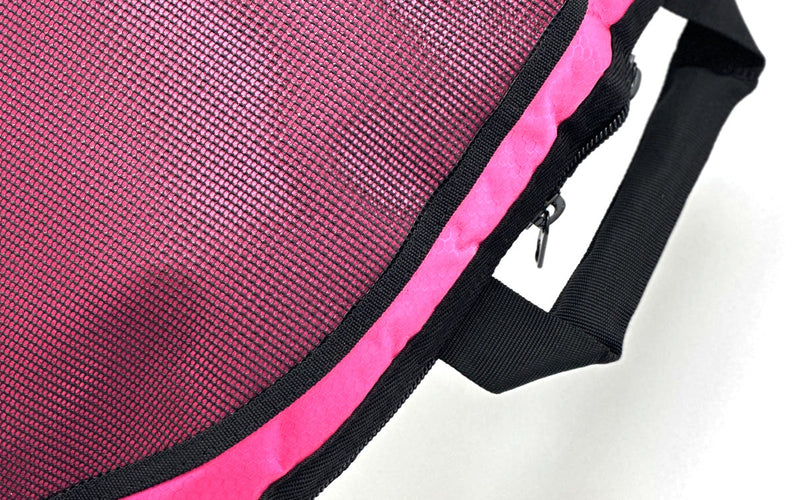 FBC Foil Board Day Bag