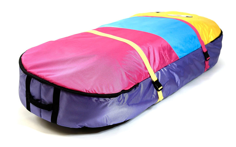 FBC Wing Foil V2 Travel Bag