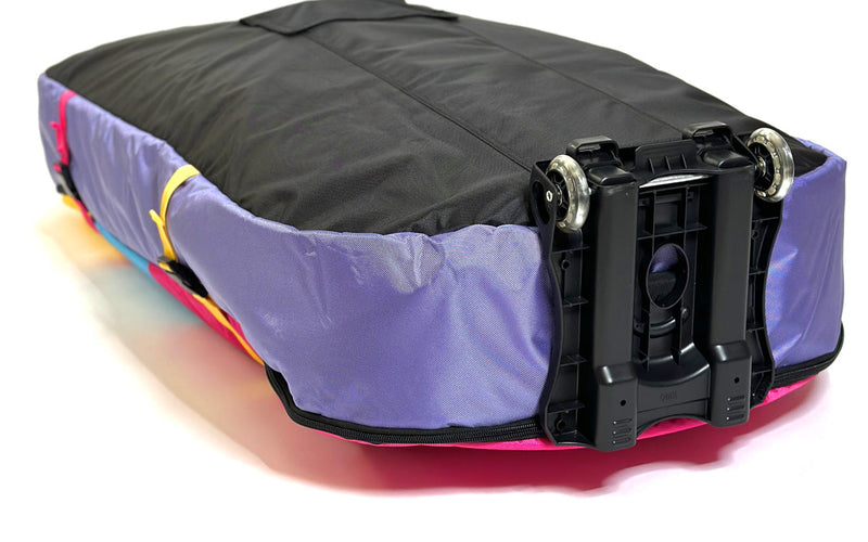 FBC Wing Foil V2 Travel Bag