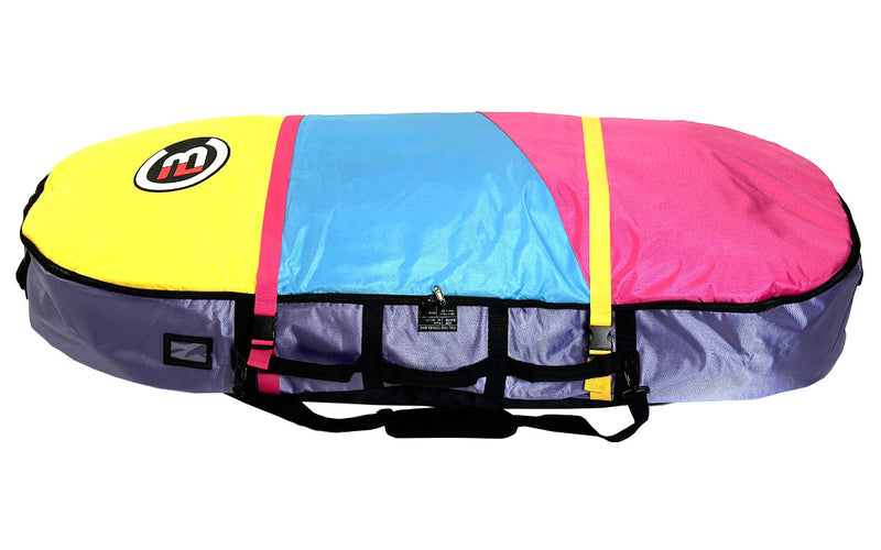 FBC Wing Foil V2 Travel Bag