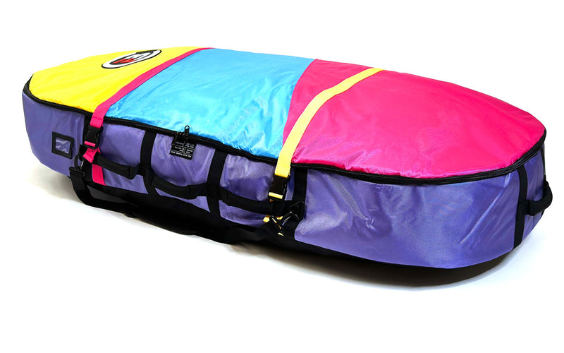 FBC Wing Foil V2 Travel Bag