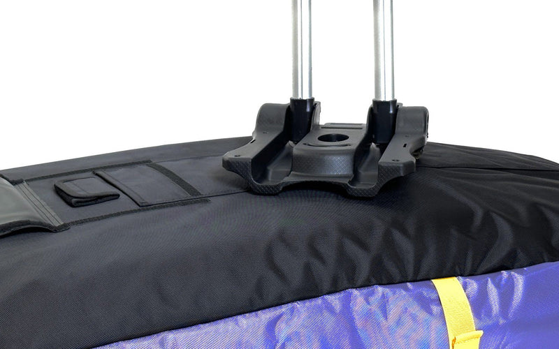 FBC Wing Foil V2 Travel Bag