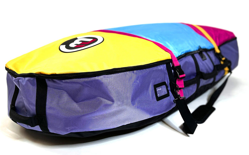 FBC Wing Foil V2 Travel Bag